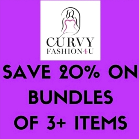 ❤️NWT VINTAGE TORRID RUANA - PONCHO - GRAY WHITE OMBRE - MACHINE WASHABLE - Picture 9 of 10